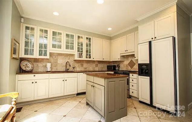 Building Photo - 2500 Ferncliff Rd