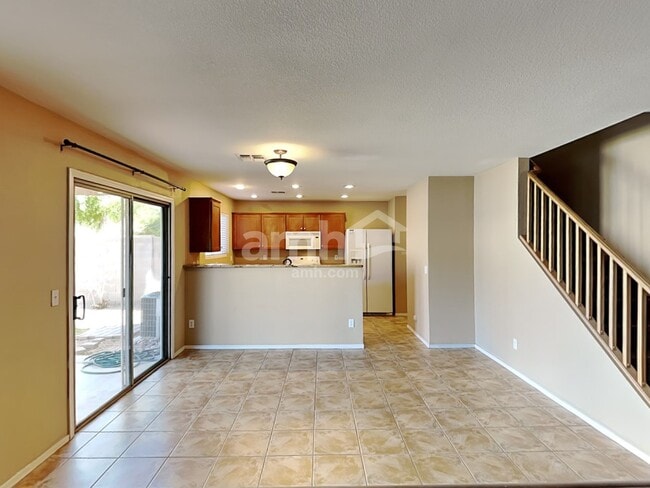 Building Photo - 2683 S Sailors Way