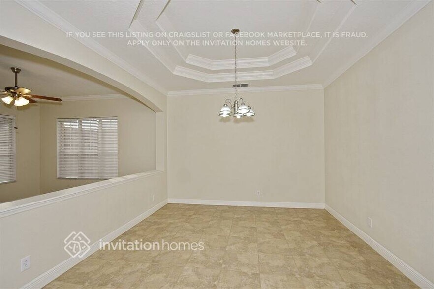 Building Photo - 4948 Atwood Dr