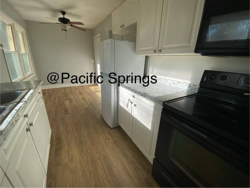 Building Photo - 1849 Darbrook Dr