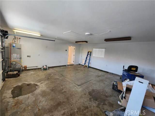 Building Photo - 17176 Gunther St