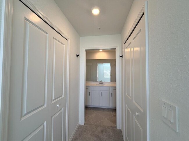 Building Photo - 17565 Opal Sand Dr