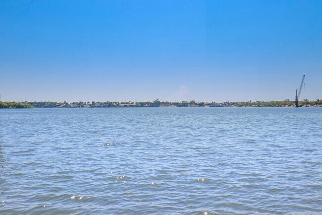 Building Photo - 3800 Washington Rd