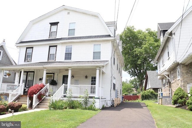 Building Photo - 142 Harrison Ave