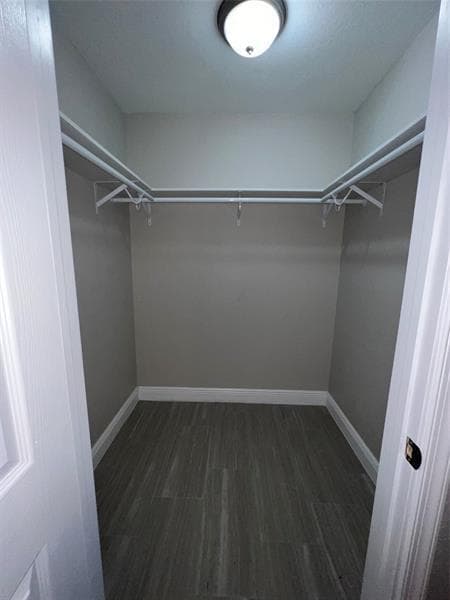 Building Photo - 860 SW 10th St