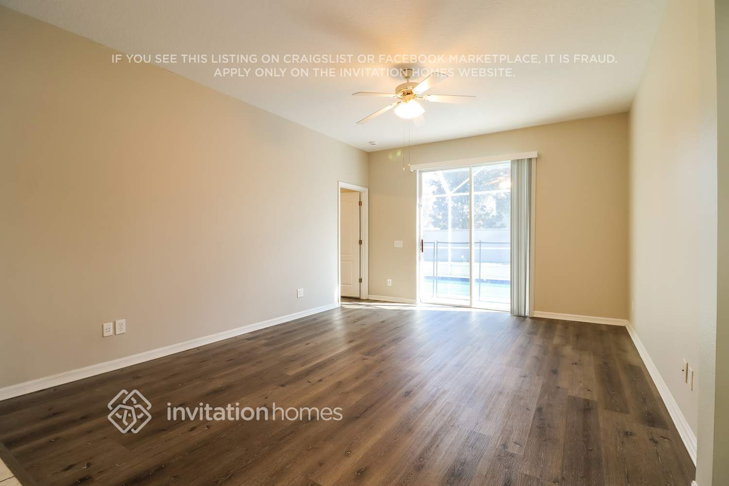 Building Photo - 1808 Loch Haven Ct