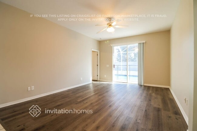 Building Photo - 1808 Loch Haven Ct