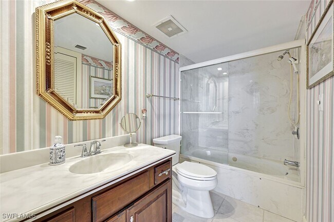 Building Photo - 4901 Gulf Shore Blvd N