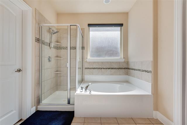 Building Photo - 3716 Rumford Rd