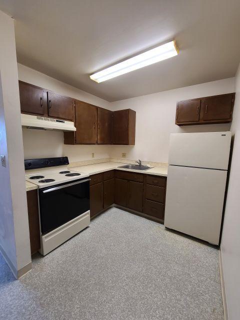 Building Photo - 2 bedroom in Billings MT 59102