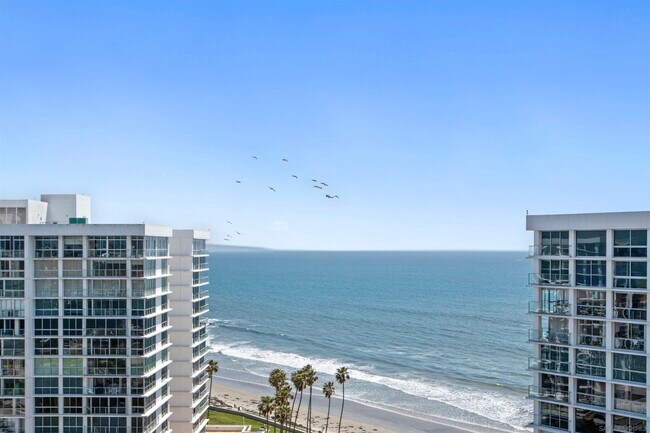 Building Photo - 1750 Avenida Del Mundo