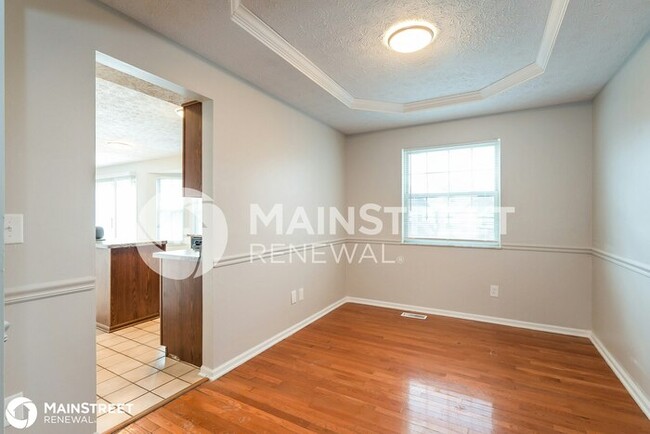 Building Photo - 4107 PATHFIELD DR, COLUMBUS, OH 43230