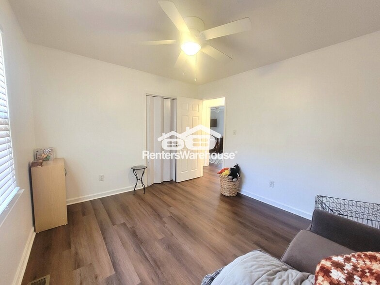 Building Photo - 7539 Pembrook Ct