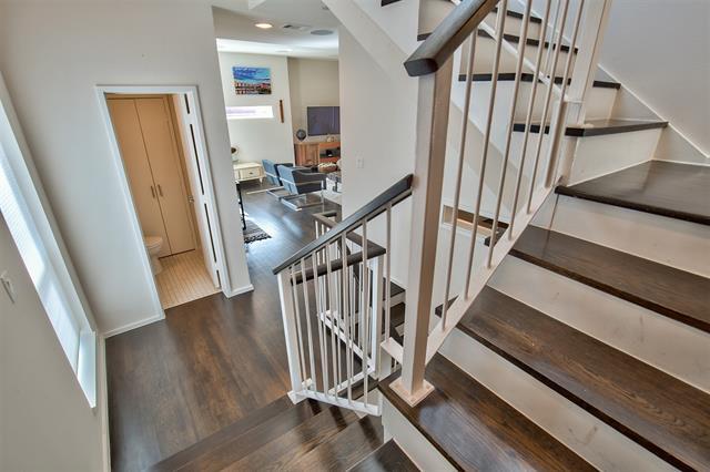 Building Photo - 5205 Capitol Ave