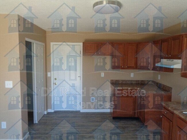 Building Photo - 232 Timber Hill Dr