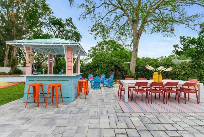 Building Photo - 13448 88th Ave N