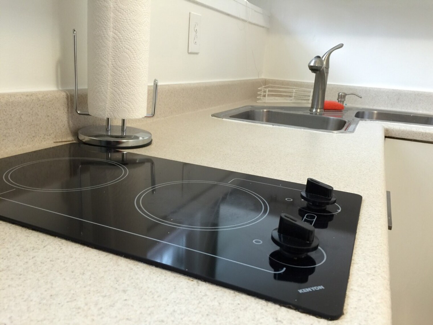 Building Photo - 11514 Hearthstone Ct