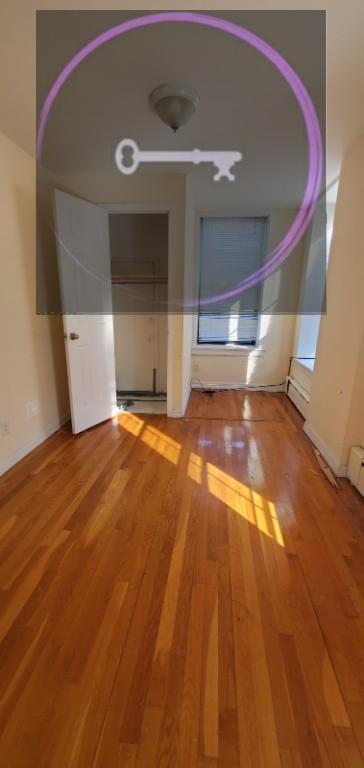 Building Photo - 2 bedroom in BROOKLYN NY 11228