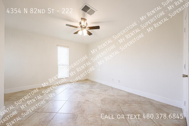 Building Photo - 4354 N 82nd St