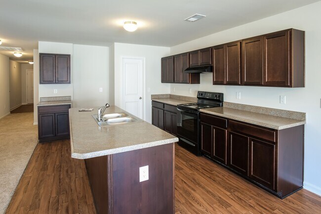 Building Photo - 1793 Sapphire Dr