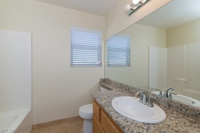 Building Photo - 1719 Running Creek Dr