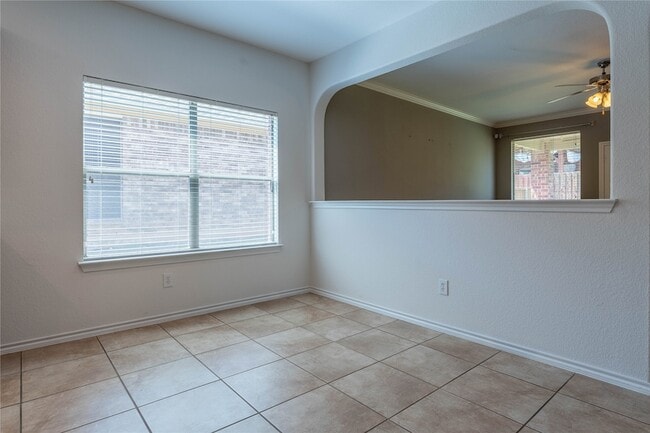 Building Photo - 2401 Spruce Springs Way