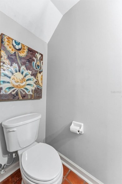 Building Photo - 2979 W Knights Ave