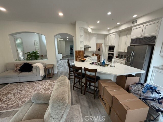 Building Photo - 2517 Tequestra