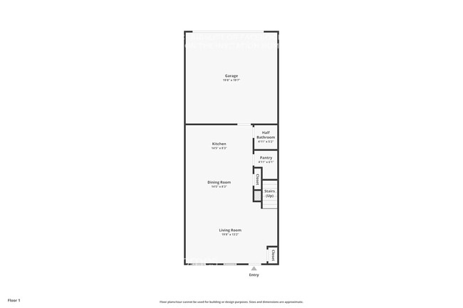 Building Photo - 142 Maybrook Dr