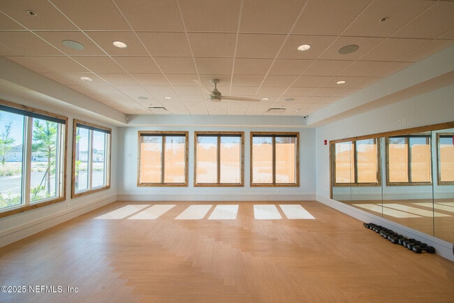 Building Photo - 12086 Generations Ave
