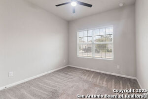 Building Photo - 31543 Meander Ln