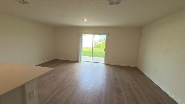 Building Photo - 725 Preston Cv Dr