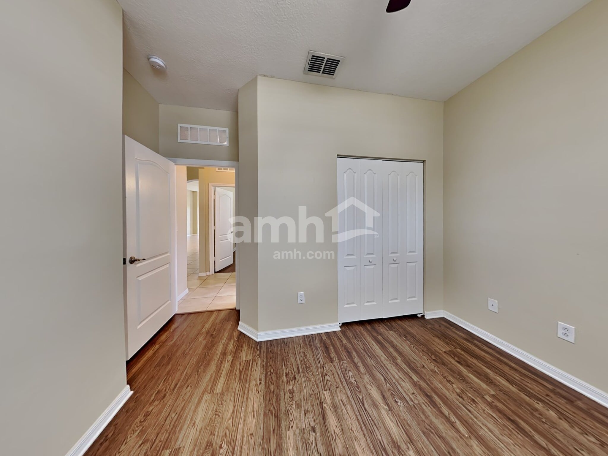 Building Photo - 9573 SW Flowermound Cir