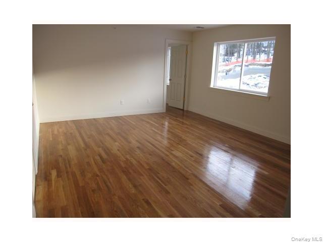 Building Photo - 205 Tondo Cir