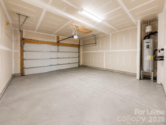 Building Photo - 5030 Markfield Ln