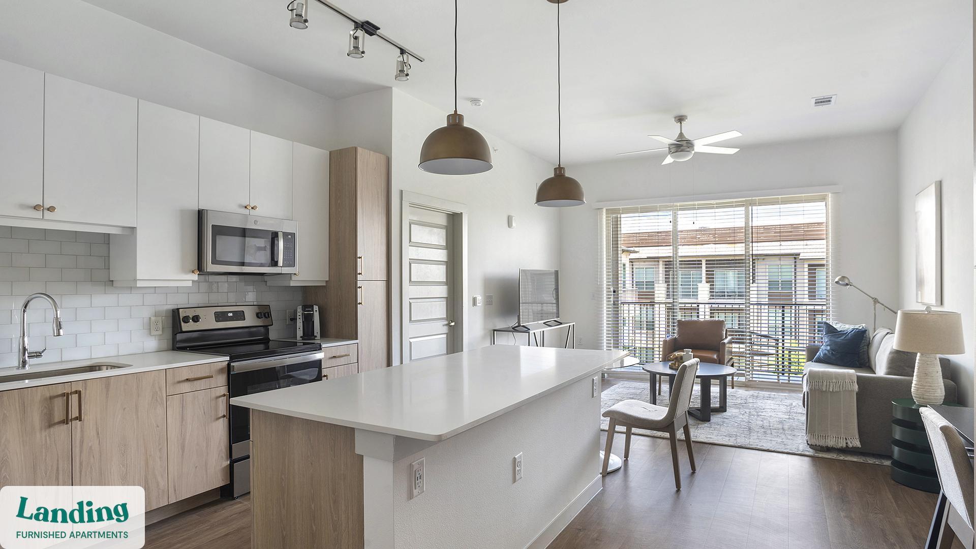 Building Photo - 600 Farm to Market 1626