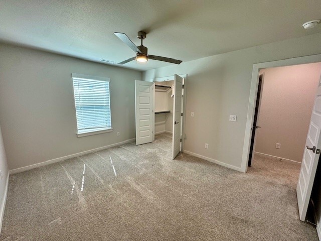 Building Photo - 3909 SW Pecan Cir