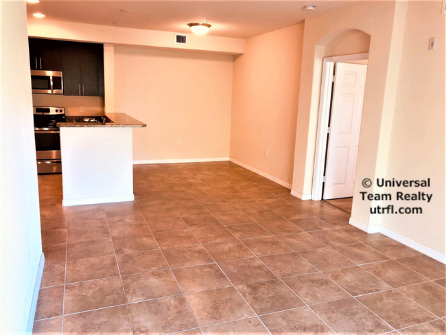 Building Photo - 13140 Bella Casa Cir