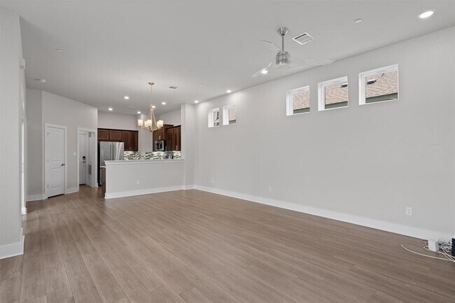 Building Photo - 2800 Joe Dimaggio Blvd