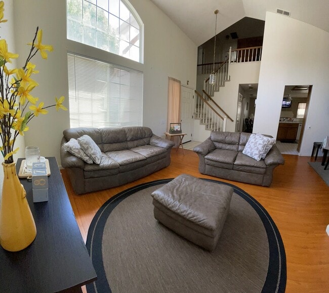 Building Photo - 4506 Story Way