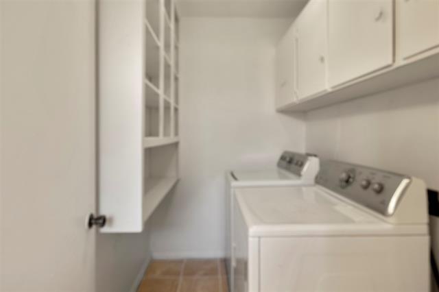 Building Photo - 3718 W Rochelle Rd