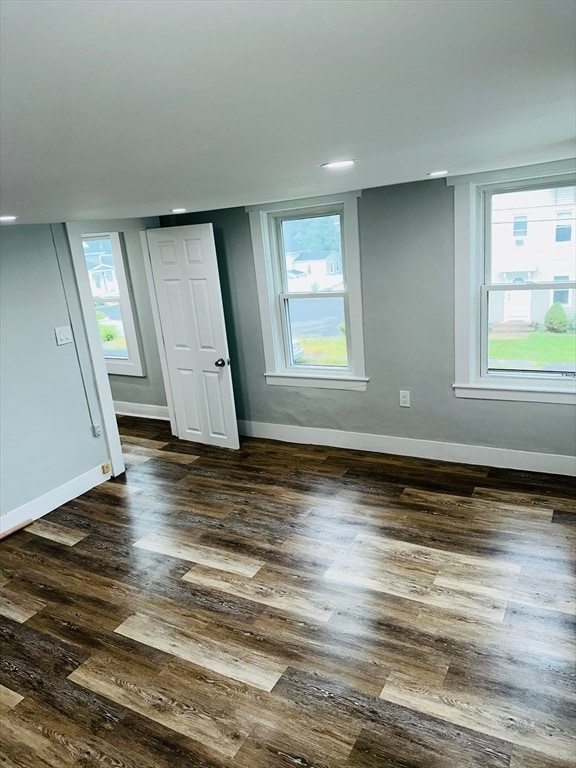 Building Photo - 13 Crapo St