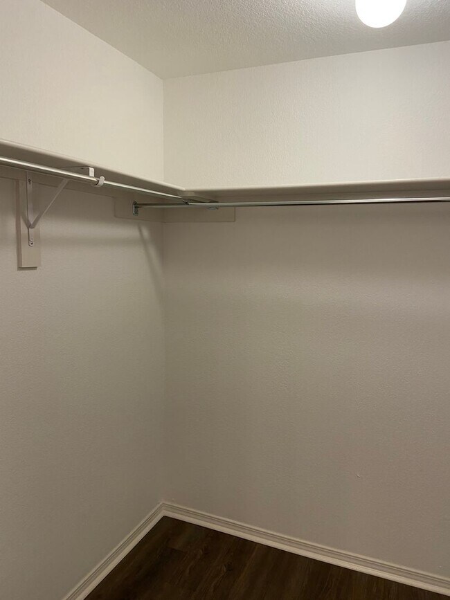 Building Photo - *Pre-Leasing* Three Bedroom | Two Bathroom Home in Faulkner Crossing