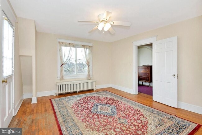 Building Photo - 3728 Brunswick Pike