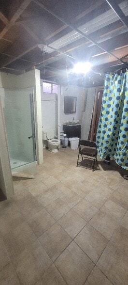 Building Photo - 7602 Parker St