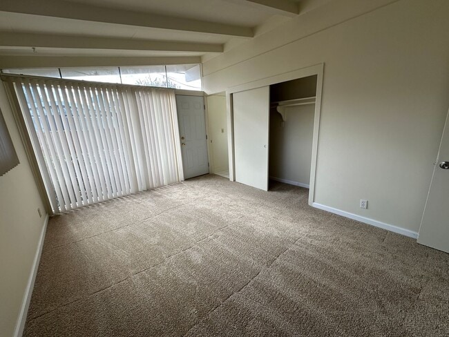 Building Photo - Single family house 3 bedroom 2 bath in Cupertino