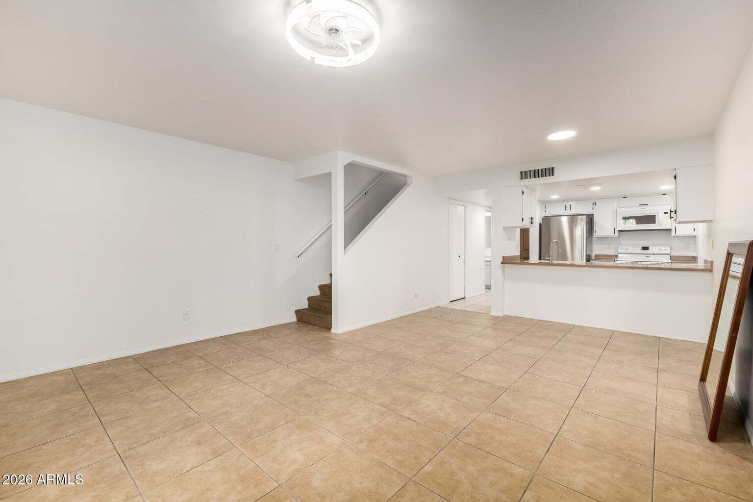 Building Photo - 3030 N Hayden Rd