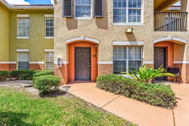 Building Photo - 10336 Fox Trail Rd S