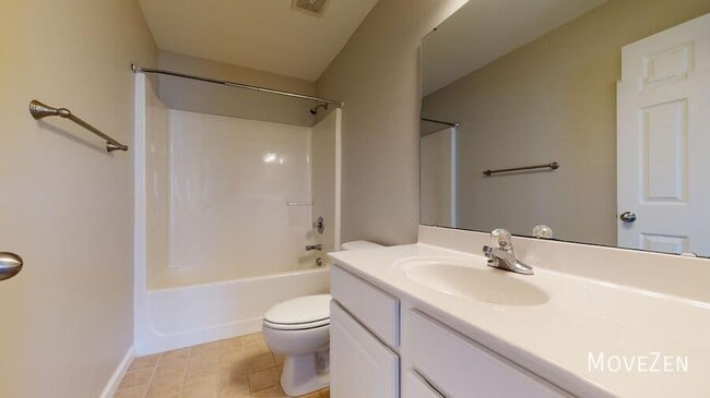 Building Photo - 9904 Marni Ct