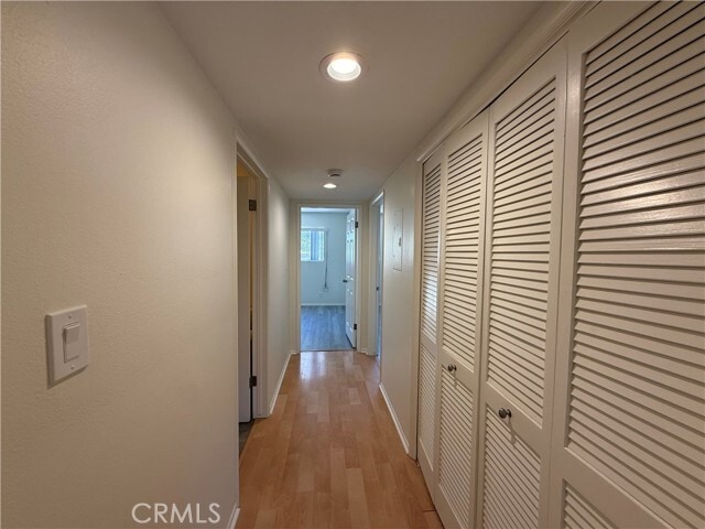 Building Photo - 2211 S Gaffey St